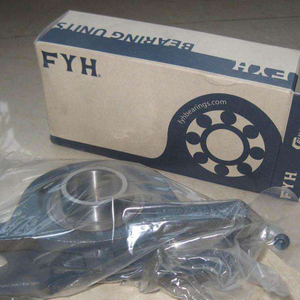 FYH UKT320+H2320轴承
